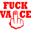 fuck vance
