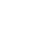 Live what you love