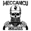 meccanicu corsu