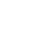 gewerkschaften gegen rechts