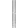 Stripe Grey