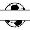 Fußball Soccer