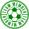 Fußball Soccer