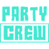Party Crew