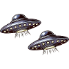 Ufos