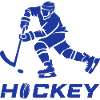 hockey