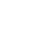 hockey