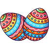 Easter egg