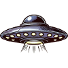 UFO