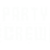 party crew