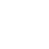 Paper Airplane Heartbeat