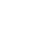 Ukulele Graphics