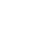 Roller Skates Cartoon Style