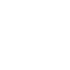 Lacrosse bat Drawing