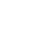 Neurologist Future Neurologist