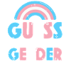 Fierté LGBT transgenre