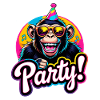Parti