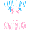 Transgender Trans LGBT Pride