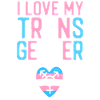 Transgender Trans LGBT Pride
