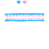 Transgender Trans LGBT Pride