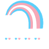 Transgender Trans LGBT Pride