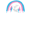 Fierté LGBT transgenre