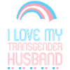 Transgender Trans LGBT Pride
