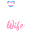 Transgender Trans LGBT Pride