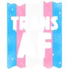 Transgender Trans LGBT Pride
