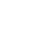 Math Addict