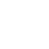 I Know Boxing Techniques