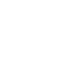 Black Woman