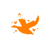 Duck Hunt Duck Hunting Hunter