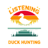 Duck Hunt Duck Hunting Hunter