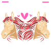 Courses de chevaux