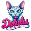 Delulu is the Solulu
