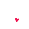 Teachers Change the World