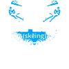 Skiing Definition