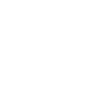 Firefighter All Day Every Day