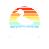 Ente Jagd Jäger Entenjagd
