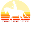 Courses de chevaux