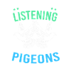 Pigeon pigeons