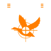 Duck Hunting Hunter Duck Hunting
