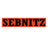 Sebnitz