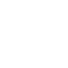Papy et mamie