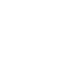 Maman A Toujours Raison