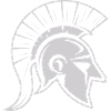 Spartan Warrior