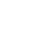 Golfer