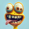 Funny