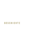 Bachelor Geschichte 2025